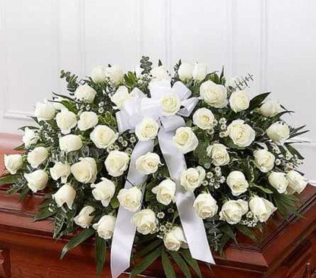 Transform Moments into Lasting Memories